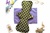 Buy Hiccups&Juice OS 12 inch Cloth Pad  at hiccupsandjuice.co.uk 